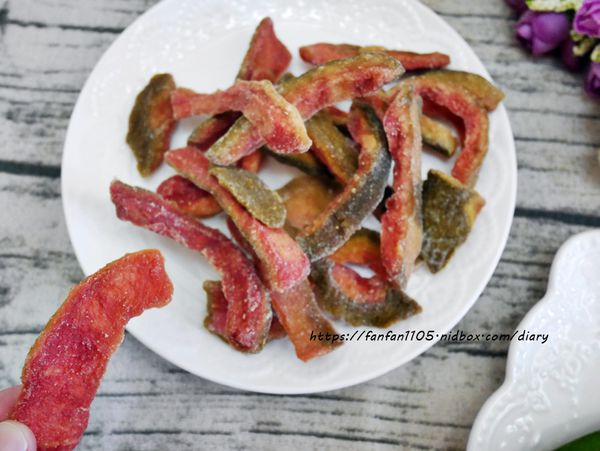 【烏來一日遊】#烏來老街 #必買伴手禮 #景麗特產行 #小米麻糬 #溫泉 #烏來台車 #瀑布 #烏來美食 #烏來景點 (51).JPG