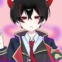 からぴち推し集まれー！〖雑談・イラスト〗