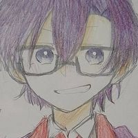 からぴち推し集まれー！〖雑談・イラスト〗