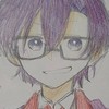 からぴち推し集まれー！〖雑談・イラスト〗