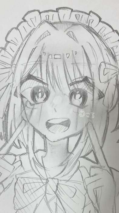 からぴち推し集まれー！〖雑談・イラスト〗