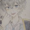からぴち推し集まれー！〖雑談・イラスト〗