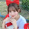 立花琴未ちゃん推し！かもーん！　　きゃんちゅー推しもどーぞー！
