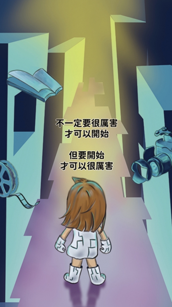 超夢大賞2022