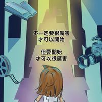 超夢大賞2022