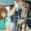 響けユーフォニアムなりきり