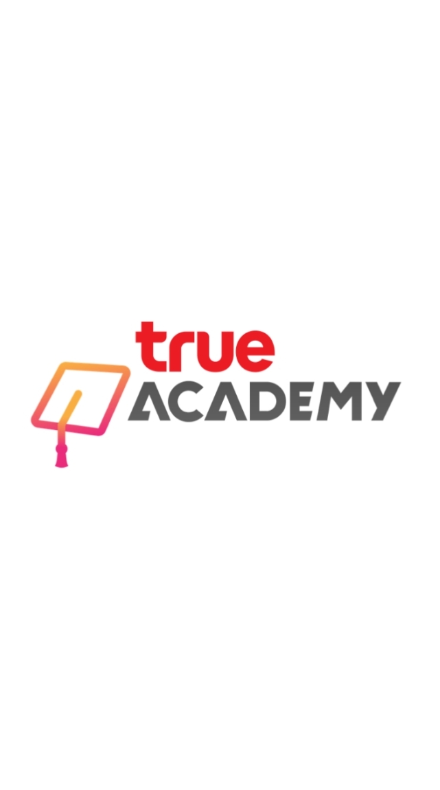 True Academy 2022