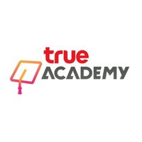 True Academy 2022