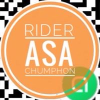 RIDER ASA Chumphon