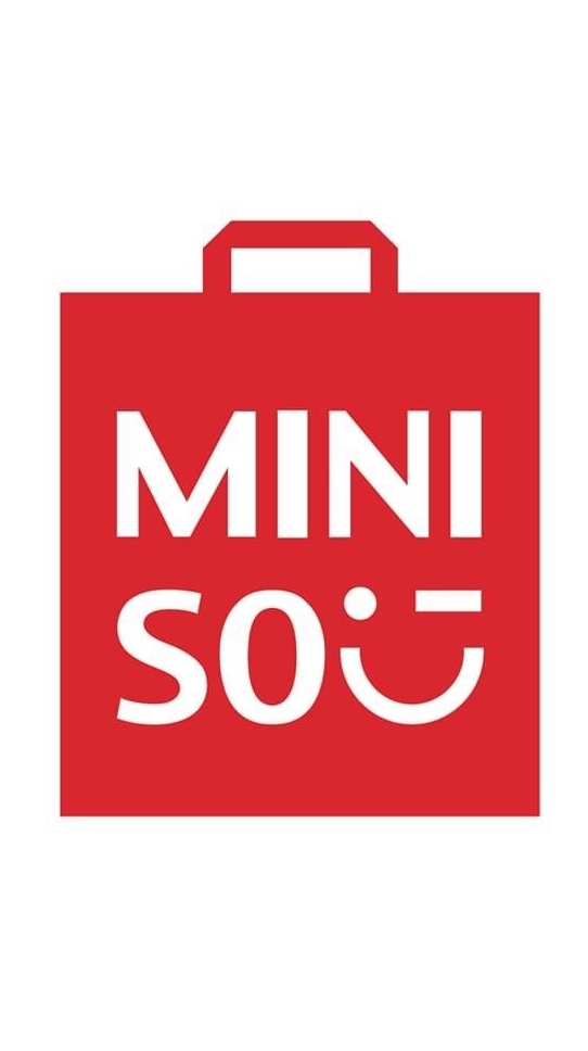 Miniso Central Festival Chiangmai OpenChat