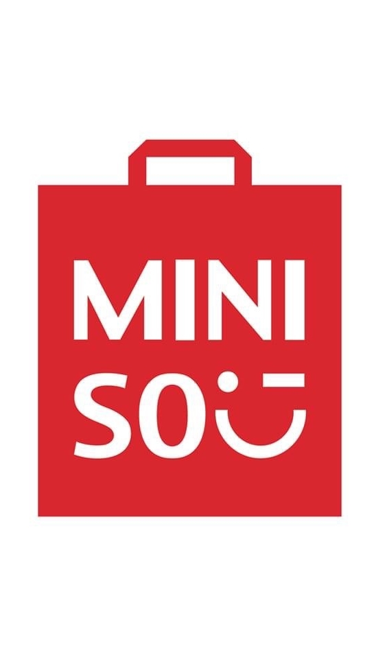 Miniso Central Festival Chiangmaiのオープンチャット