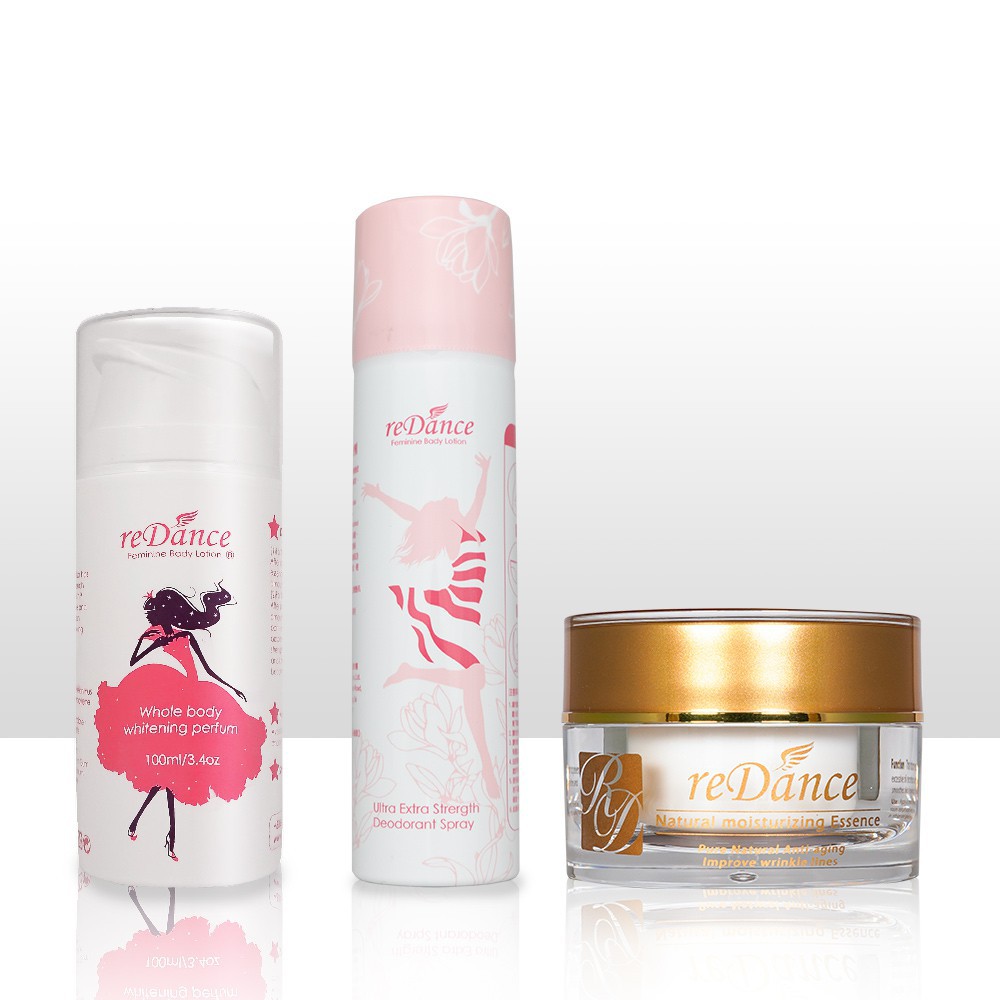 約會霜~香味持久，保濕清爽不黏膩身體的素顏霜，臉部亦可使用※3秒速白，立即見效※均勻膚色，滋潤肌膚※內含小蒼蘭；散發女神香※一瓶＝香水＋全身美白乳【商品規格】容量：100ml/瓶保存年限：到期日202