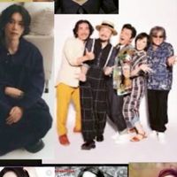 3/23✨新✨ご本人さん登場