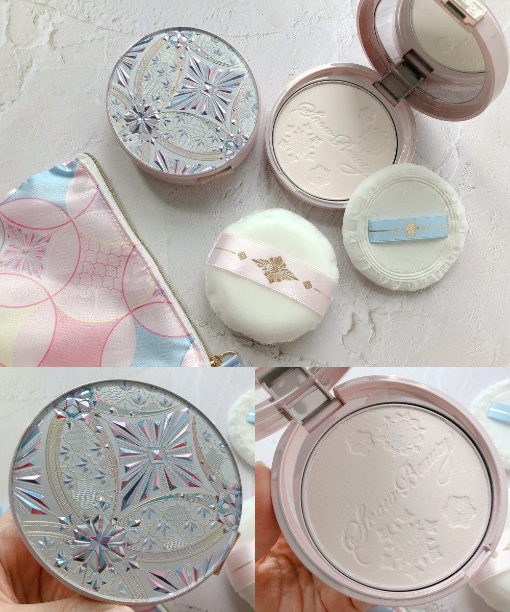 怡麗絲爾 奢潤進化晶亮防護露 SPF50+/PA++++ 30ml / NT.1,000