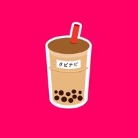 タピナビ 関東(タピオカ情報グループ)