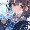 声優、アーティスト、及び、Vtuber、YouTuber志望の会