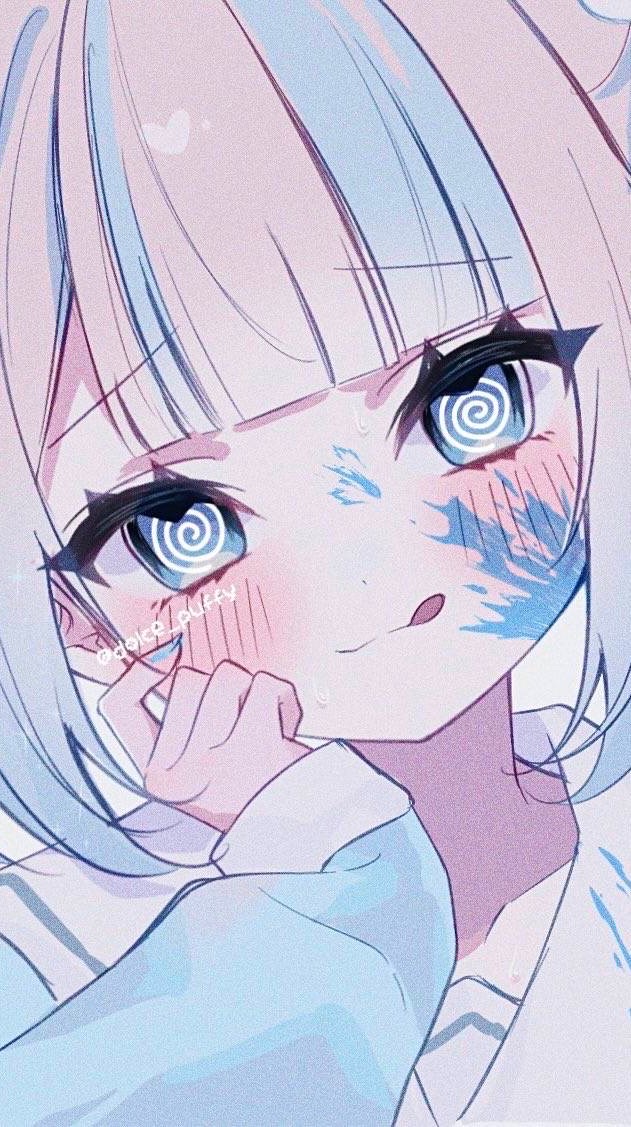 暇な人夜寝れない人おいで〜！(中学生以上限定！)