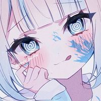 暇な人夜寝れない人おいで〜！(中学生以上限定！)