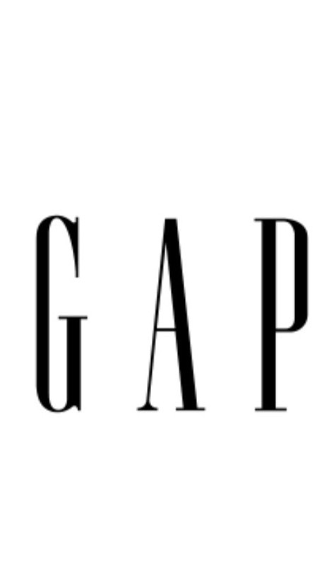 Gap 大葉髙島屋門市 VIP