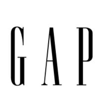 Gap 大葉髙島屋門市 VIP