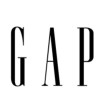 Gap 大葉髙島屋門市 VIP