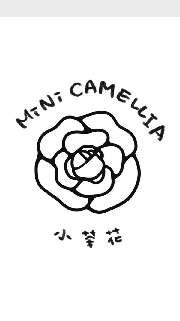 盈盈🌺小茶花-周哥系統
