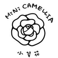盈盈🌺小茶花-周哥系統