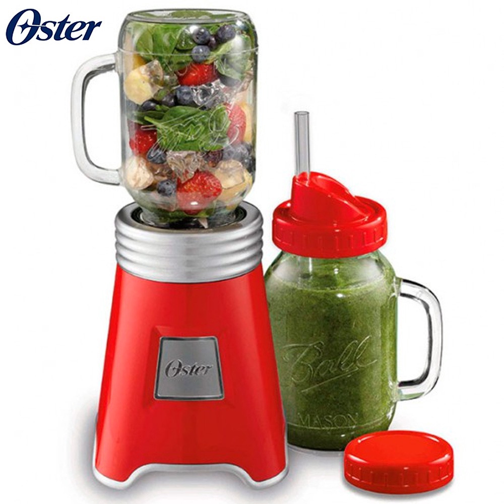 經典白四色任您選購搭配。可加購隨行杯，全家人手一杯，享受即飲鮮活。型號 BLSTMM-BRD品牌國別 美國製造國 中國保固期 1年商品尺寸(HxDxW) 313x150x140mm彩盒尺寸(HxDxW