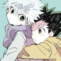 〘中学生以上限定〙雑談・恋バナ・ライトしよ〜!!