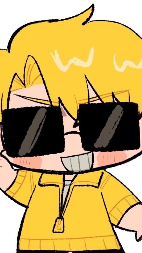 MBTIオプ