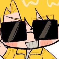 MBTIオプ
