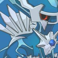 ポケモンユナイトやりたい人の集い！