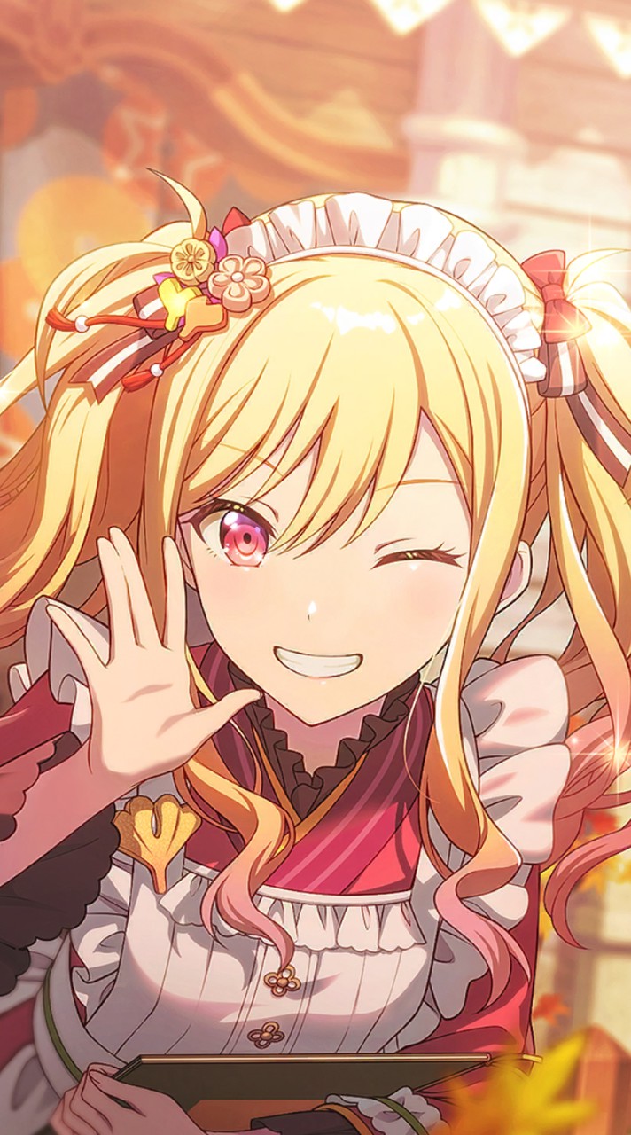 布丁+牛奶の粉絲群🍮🥛