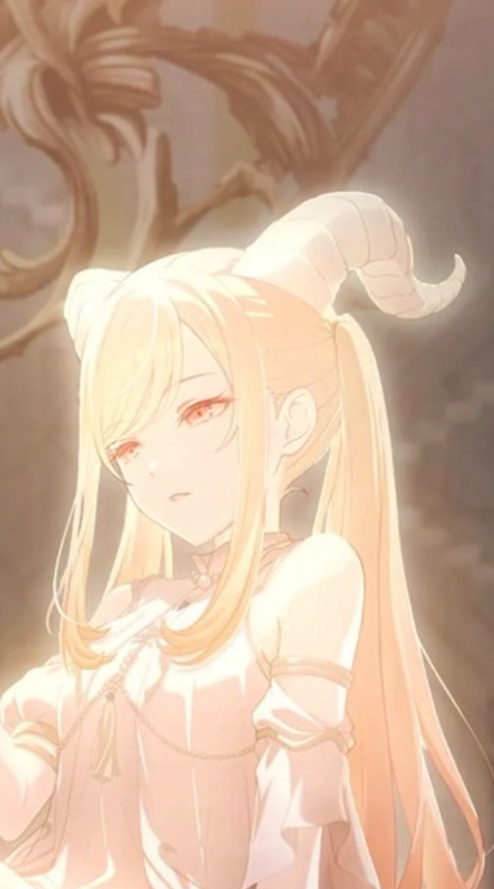 布丁+牛奶の粉絲群🍮🥛