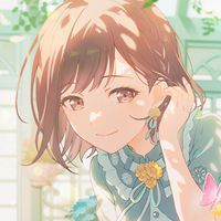 布丁+牛奶の新世界🎐🐾