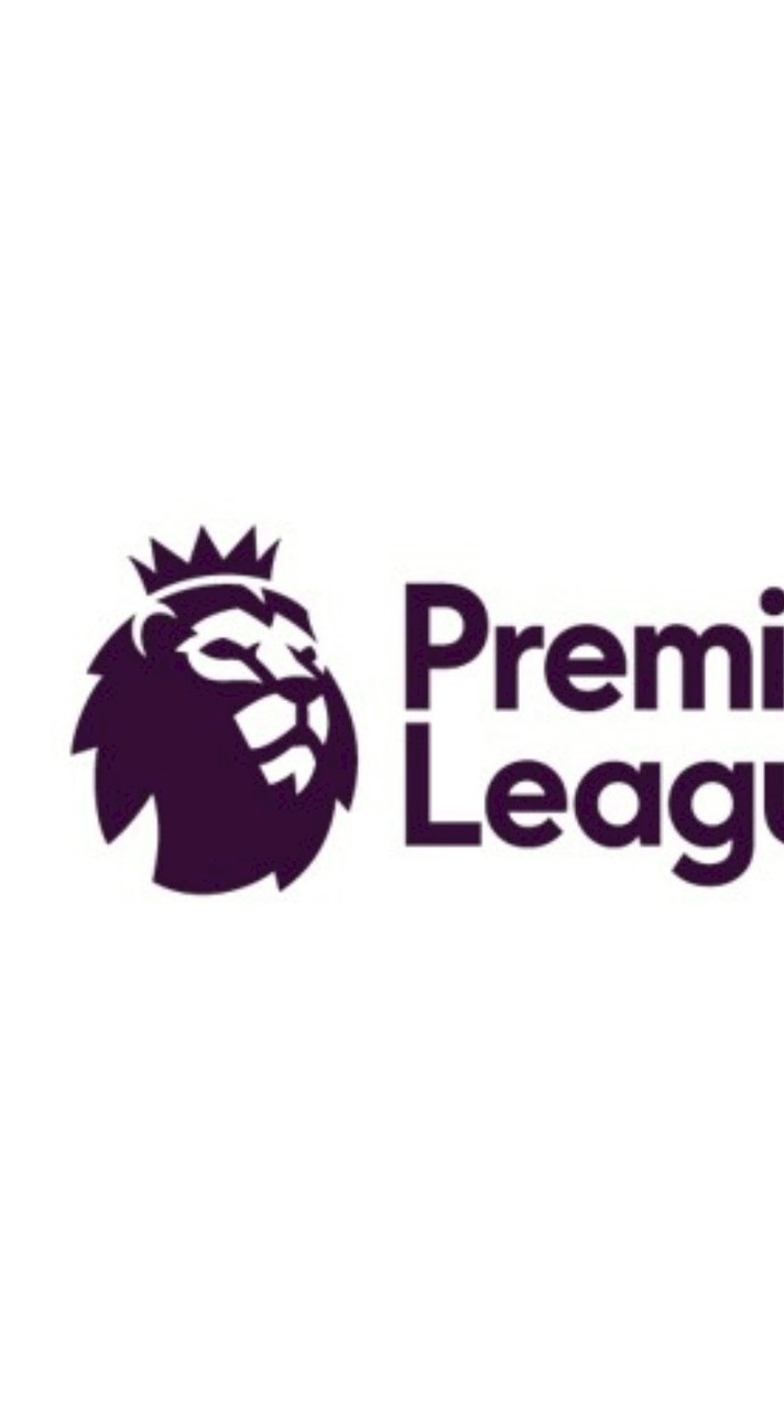 RONE_Pack Pub&Bar Premier league