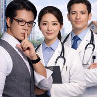 用房地產保護醫師