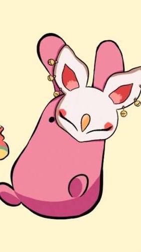 花子くんなりきりだよぉ！(キャラ崩壊OK！)