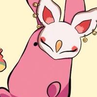 花子くんなりきりだよぉ！(キャラ崩壊OK！)