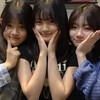 ろこまこあこ写真館 !!