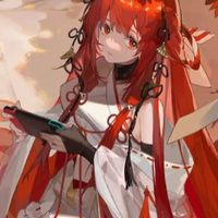龍族幻想S45 櫻