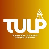 TULP ธรรมศาสตร์ลำปาง