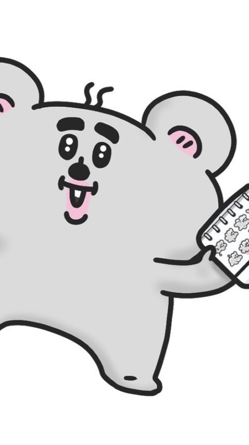 宮城県仙台市シール交換情報
