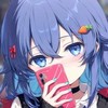 ぷにぷにオプ