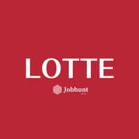 【ロッテ LOTTE】就活情報共有/企業研究/選考対策グループ