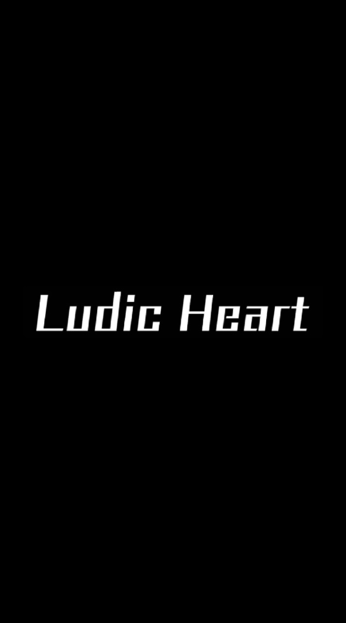 改造車好き 愛知 LudicHeartメンバー募集 気軽に参加お願いします OpenChat