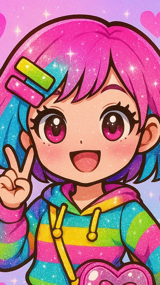 きゃめるーむ📸💓‪