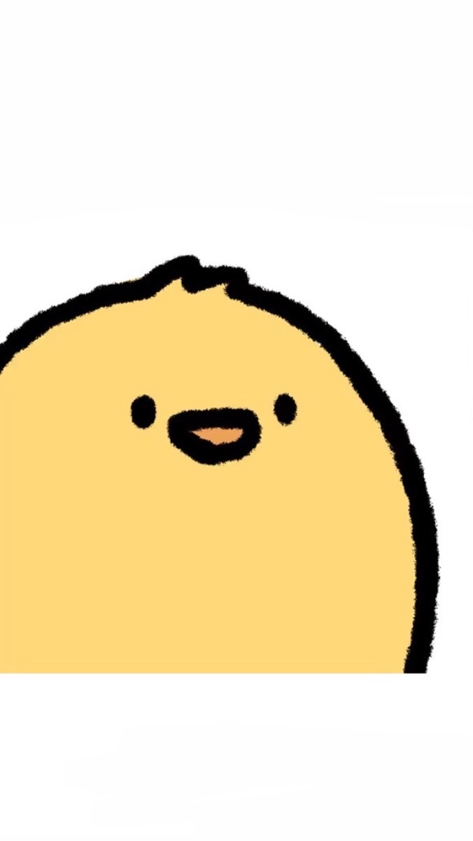 村民俱樂部