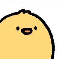 村民俱樂部