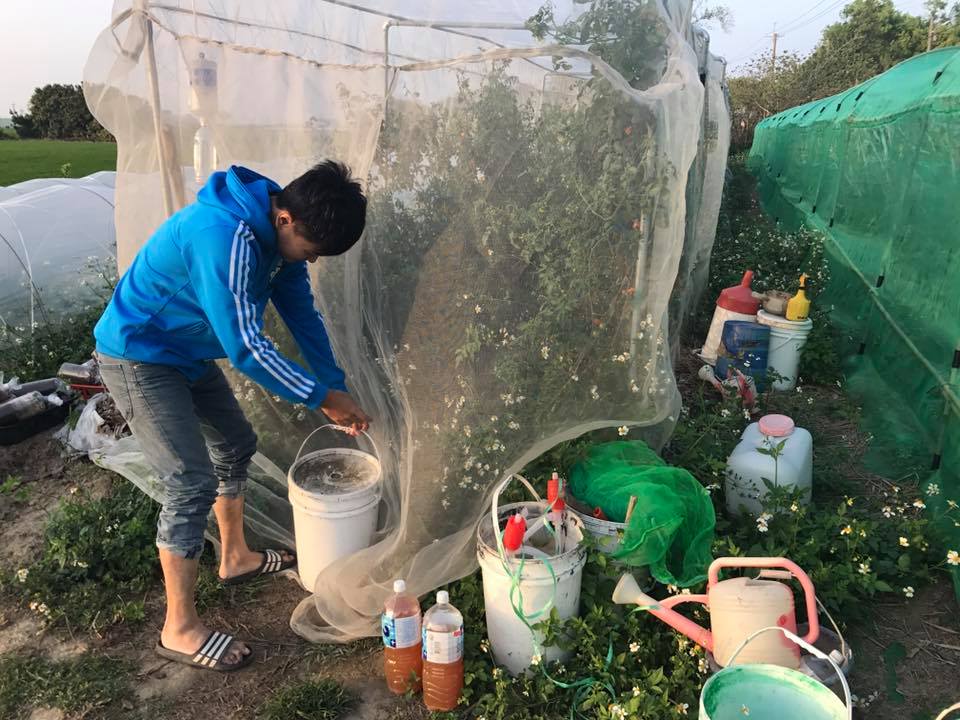 食農教育-妳好南搞-南國微醺-07